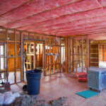 asbestos-remediation-2022-11-07-09-58-38-utc